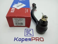 ���������� ������� ����� KSE041L 568204L000 CEKH47L Kormax KSE041L ����