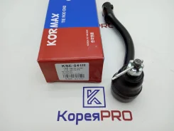 ���������� ������� ������ KSE041R 568204L090 CEKH47R TS568204L090 Kormax KSE041R ����