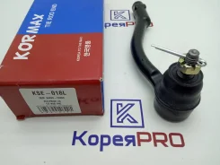 ���������� ������� ����� KSE018L 568201E000 568201G900 Kormax KSE018L ����