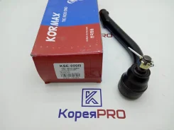 ���������� ������� ������ KSE009R 568202B900 CEKH39R 568202P000 Kormax KSE009R ����