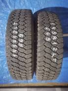 Bridgestone W940. ������, ��� �����, �/�, ����� 5 % ����