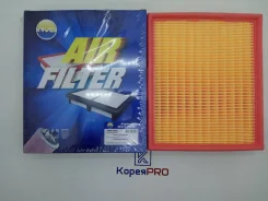 ������ ��������� Amdfa38 92060868 PAC004 AMD 92060868 ����