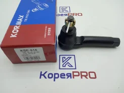 ���������� ������� KSE016 0K9A232280 CEKK15 CEKK24 Kormax KSE016 ����