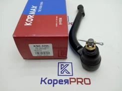 ���������� ������� ����� KSE009L 568202B000 568202P900 CEKH39L Kormax KSE009L ����