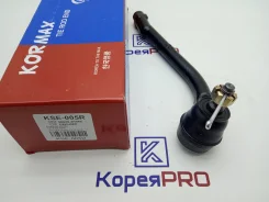 ���������� ������� ������ KSE005R 568202H090 CEKH38R Kormax KSE005R ����