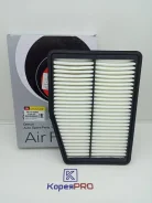 ������ ��������� GFAH097 281133S800 Onnuri 281133S800 ����