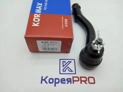 ���������� ������� ����� KSE007L CEKH35L 568202E000 Kormax 568202E000 ����