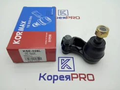 ���������� ������� ����� KSE028L 96275018 CEKD1L Kormax KSE028L ����