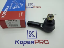 ���������� ������� KSE026 93741077 93741091 Matiz CEKD5 CEKD11 Kormax KSE026 ����