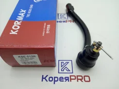 ���������� ������� ������ KSE012R 568203X090 56820A5090 56820A6090 56820B2050 56820A6590 CEKH48R Kormax KSE012R ����
