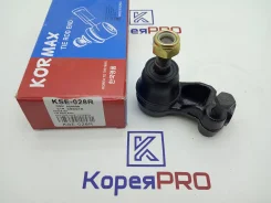 ���������� ������� ������ KSE028R 96275019 CEKD1R Kormax KSE028R ����