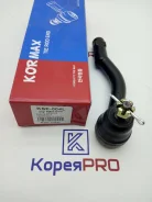 ���������� ������� ����� KSE004L CEKH29 5682038000 5778038000 Kormax KSE004L ����