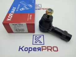 ���������� ������� KSE023 CEKH31 CEKH7 5682022000 5682028500 5682025000 568203B000 Kormax KSE023 ����