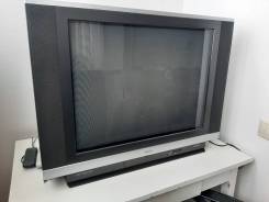 Hitachi ����
