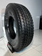 Copartner CP158. �����������, 2025 ���, �����. �������� ������� ����