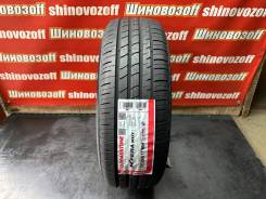 Roadstone N'Fera RU1. , 2024 ,  