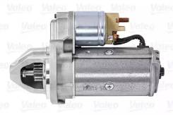  Valeo 432644 432644 