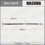����� ����. ���. Masuma BH423 BH423 ����