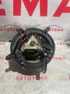 ����� ����� Mercedes-Benz E-Class 1995 A2108202442 W210 � �������� A2108202442 ����