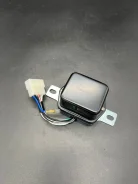 ���� ����������, ��������� TT31053 ����