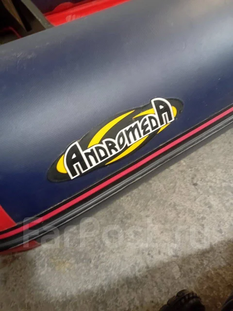���������. 2022 ���, ����� 3,75��., ��������� ��� ���������, 15��.�. ����