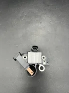 ���� ����������, ��������� TT31952 ����