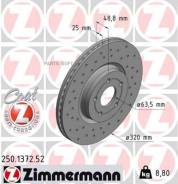    (  1 . ) Zimmermann 250137252 250137252 