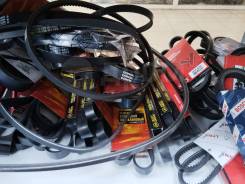 ������ A472RU25MM A472RU25MM ����