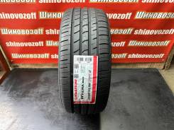 Roadstone N'Fera RU1. , 2024 ,  