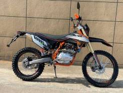 X-Motos Cross