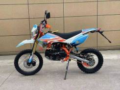 X-Motos