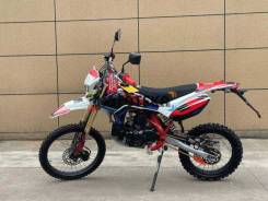 X-Motos
