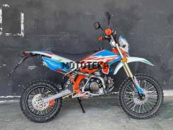 X-Motos