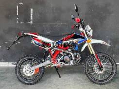 X-Motos