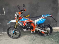 X-Motos