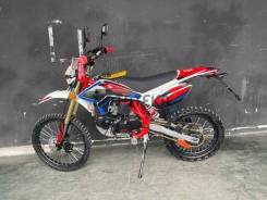 X-Motos