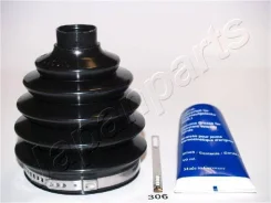������� ����� ���/�� JapanParts KB306 KB306 ����