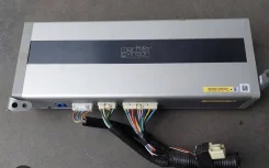 Mark Levinson ����