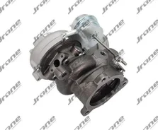 ��������������� Jrone 53049880023 53049880023 ����
