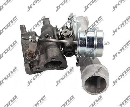 ��������������� Jrone 53049880023 53049880023 ����