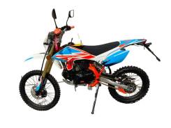 X-Motos