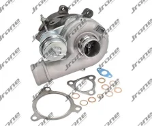 ��������������� Jrone 8B04400083 8B04400083 ����