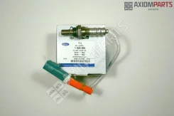 ������ ���� Ford Fiesta 1,4 � 1,6 � 2008-2017, ������� 1800955 ����