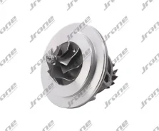 �������� Jrone 1000030113 1000030113 ����