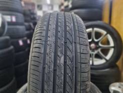 Pace Alventi. ������, 2024 ���, ����� ����