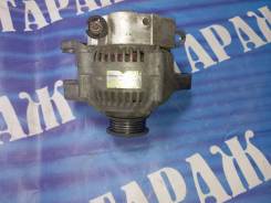  Toyota 4A-FE 5A-FE 7A-FE 27060-15060 27060-15060 