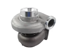 ��������������� Jrone 53299887129 53299887129 ����