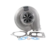 ��������������� Jrone 8B29100P81 8B29100P81 ����