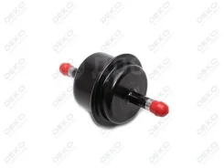 ������ ���� DEKO D25430-PLR-003 D25430PLR003 ����