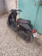 Honda Today. 50����. ��., ����������, ��� ���, ������ �� �� ����